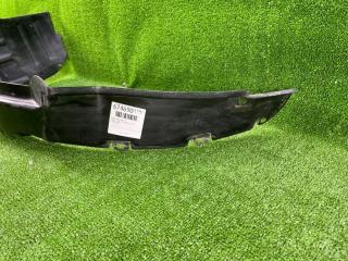 Подкрылок левый передний SUZUKI JIMNY JB23W K6A-T 7248281AA0 4 ракурс