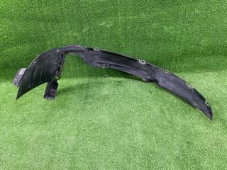 Подкрылок левый передний SUZUKI JIMNY JB23W K6A-T 7248281AA0 5 ракурс