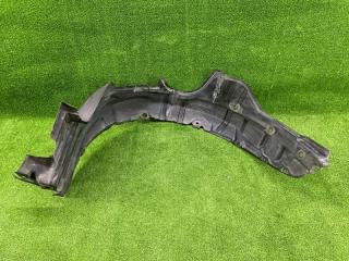 Подкрылок правый передний TOYOTA PASSO KGC30 1KR-FE 53875-B1090 5 ракурс