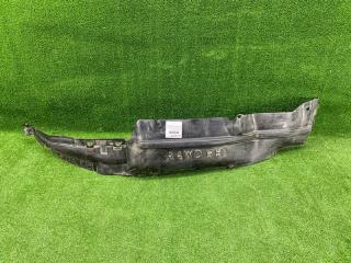 Подкрылок правый передний NISSAN DATSUN BMD21 TD27 1 ракурс Подкрылок правый передний NISSAN DATSUN BMD21 TD27 1 ракурс