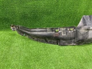 Подкрылок правый передний NISSAN DATSUN BMD21 TD27 2 ракурс Подкрылок правый передний NISSAN DATSUN BMD21 TD27 2 ракурс