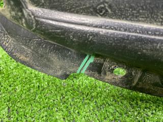 Подкрылок правый передний NISSAN DATSUN BMD21 TD27 4 ракурс Подкрылок правый передний NISSAN DATSUN BMD21 TD27 4 ракурс
