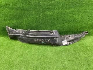 Подкрылок левый передний NISSAN DATSUN BMD21 TD27 1 ракурс Подкрылок левый передний NISSAN DATSUN BMD21 TD27 1 ракурс