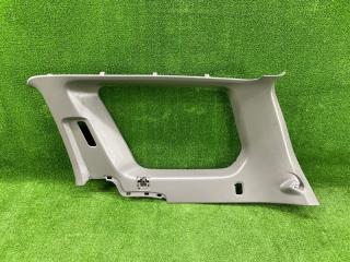 Обшивка багажника правая задняя SUBARU FORESTER SG5 EJ202DXUAE 94015SA000 1 ракурс