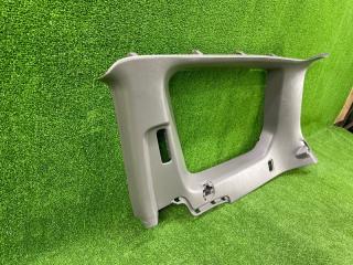 Обшивка багажника правая задняя SUBARU FORESTER SG5 EJ202DXUAE 94015SA000 2 ракурс