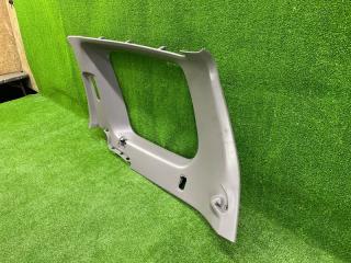 Обшивка багажника правая задняя SUBARU FORESTER SG5 EJ202DXUAE 94015SA000 3 ракурс