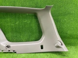 Обшивка багажника правая задняя SUBARU FORESTER SG5 EJ202DXUAE 94015SA000 5 ракурс