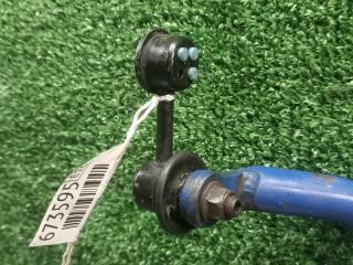 Стабилизатор передний SUBARU IMPREZA GH2 EL154JP3ME 3 ракурс