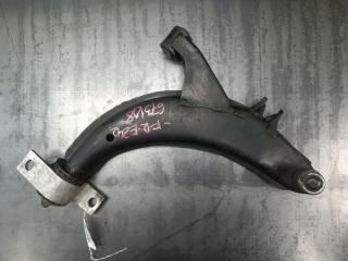 Рычаг правый передний SUBARU LEGACY BH5 EJ202DWEAE 1 ракурс Рычаг правый передний SUBARU LEGACY BH5 EJ202DWEAE 1 ракурс
