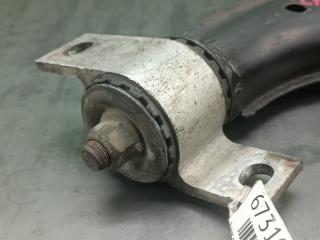 Рычаг правый передний SUBARU LEGACY BH5 EJ202DWEAE 2 ракурс Рычаг правый передний SUBARU LEGACY BH5 EJ202DWEAE 2 ракурс