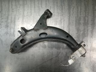 Рычаг правый передний SUBARU LEGACY BH5 EJ202DWEAE 5 ракурс Рычаг правый передний SUBARU LEGACY BH5 EJ202DWEAE 5 ракурс