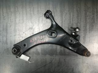 Рычаг правый передний SUBARU EXIGA YA4 EJ204JPJME 1 ракурс