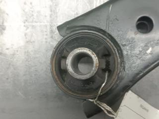Рычаг правый передний SUBARU EXIGA YA4 EJ204JPJME 2 ракурс