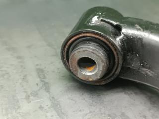 Рычаг правый передний SUBARU EXIGA YA4 EJ204JPJME 3 ракурс