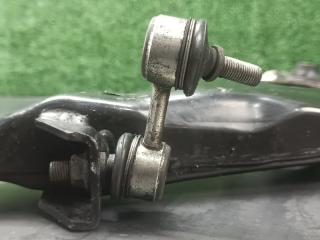 Рычаг правый передний SUBARU EXIGA YA4 EJ204JPJME 5 ракурс
