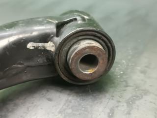 Рычаг левый передний SUBARU EXIGA YA5 EJ205HBKME 3 ракурс