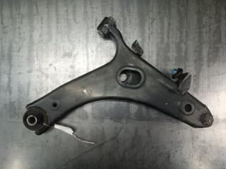 Рычаг левый передний SUBARU EXIGA YA5 EJ205HBKME 5 ракурс