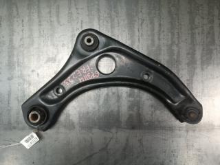 Рычаг правый передний NISSAN NOTE E12 HR12DDR 1 ракурс Рычаг правый передний NISSAN NOTE E12 HR12DDR 1 ракурс