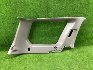 Обшивка багажника левая задняя SUBARU FORESTER SG5 EJ202DXUAE 94015SA010 1 ракурс