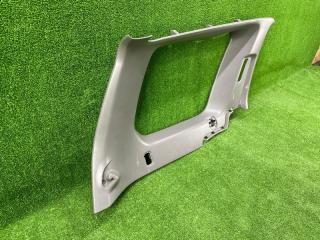Обшивка багажника левая задняя SUBARU FORESTER SG5 EJ202DXUAE 94015SA010 2 ракурс