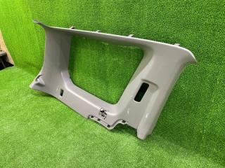 Обшивка багажника левая задняя SUBARU FORESTER SG5 EJ202DXUAE 94015SA010 3 ракурс