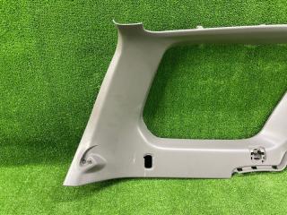 Обшивка багажника левая задняя SUBARU FORESTER SG5 EJ202DXUAE 94015SA010 4 ракурс