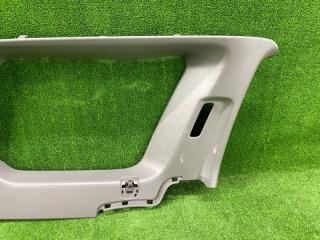 Обшивка багажника левая задняя SUBARU FORESTER SG5 EJ202DXUAE 94015SA010 5 ракурс