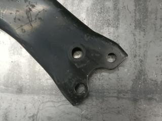 Рычаг правый передний TOYOTA COROLLA AXIO NZE141 1NZ-FE 4 ракурс