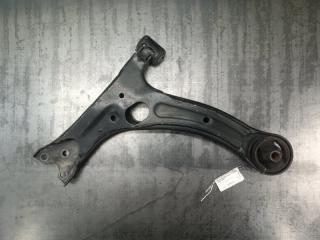 Рычаг правый передний TOYOTA COROLLA AXIO NZE141 1NZ-FE 5 ракурс