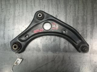 Рычаг правый передний NISSAN NOTE E12 HR12DDR 1 ракурс Рычаг правый передний NISSAN NOTE E12 HR12DDR 1 ракурс