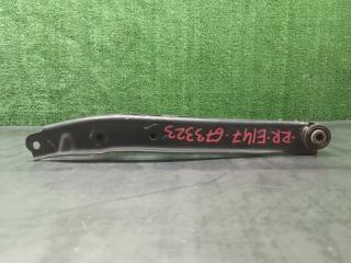 Рычаг правый задний SUBARU EXIGA YA5 EJ205HBKME 1 ракурс