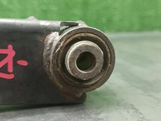 Рычаг правый задний SUBARU EXIGA YA5 EJ205HBKME 2 ракурс