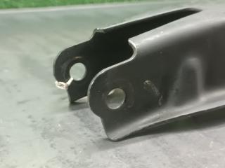 Рычаг правый задний SUBARU EXIGA YA5 EJ205HBKME 3 ракурс