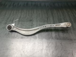 Рычаг правый задний LEXUS LS460 USF40 1UR-FSE 4 ракурс