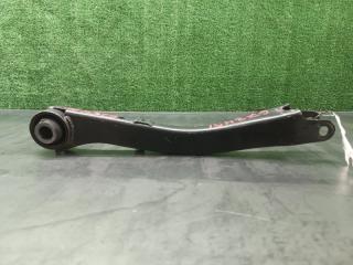 Рычаг правый задний SUBARU EXIGA YA4 EJ204JPJME 1 ракурс