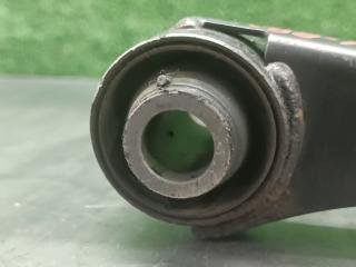 Рычаг правый задний SUBARU EXIGA YA4 EJ204JPJME 2 ракурс