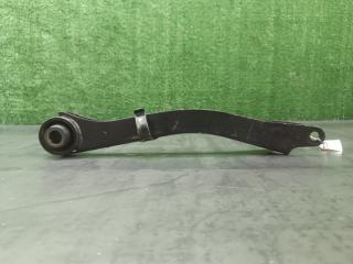 Рычаг правый задний SUBARU EXIGA YA4 EJ204JPJME 4 ракурс