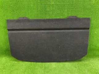 Обшивка багажника задняя SUBARU FORESTER SG5 EJ202DXUAE 58410-B1140 1 ракурс