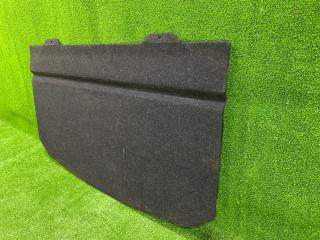 Обшивка багажника задняя SUBARU FORESTER SG5 EJ202DXUAE 58410-B1140 3 ракурс