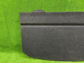 Обшивка багажника задняя SUBARU FORESTER SG5 EJ202DXUAE 58410-B1140 4 ракурс