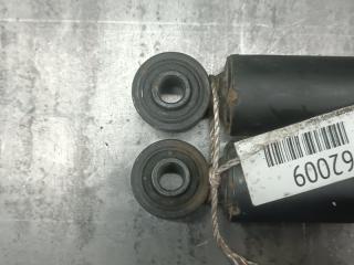 Амортизатор задний SUZUKI SOLIO MA15S K12B 41800-54M10 3 ракурс
