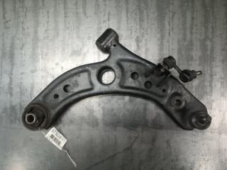 Рычаг правый передний TOYOTA BB QNC21 3SZ-VE 1 ракурс