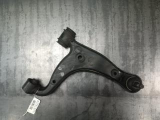 Рычаг левый задний TOYOTA ALTEZZA SXE10 3S-GE BEAMS 1 ракурс