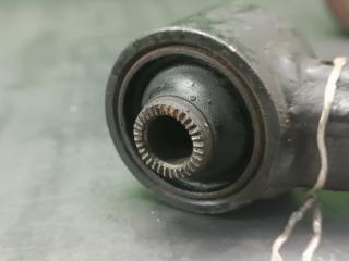 Рычаг левый задний TOYOTA ALTEZZA SXE10 3S-GE BEAMS 2 ракурс