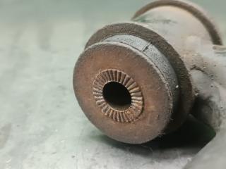 Рычаг левый задний TOYOTA ALTEZZA SXE10 3S-GE BEAMS 3 ракурс