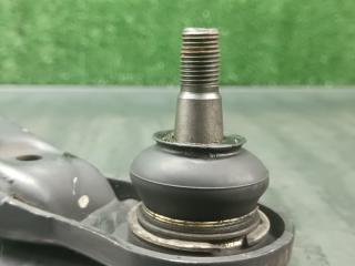 Рычаг левый задний TOYOTA ALTEZZA SXE10 3S-GE BEAMS 4 ракурс