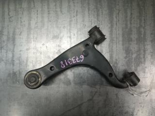 Рычаг левый задний TOYOTA ALTEZZA SXE10 3S-GE BEAMS 5 ракурс