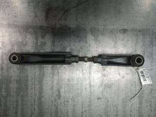 Тяга поперечная правая задняя MAZDA PREMACY CP8W FP 5 ракурс