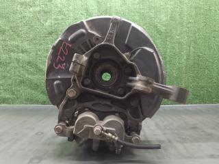Ступица передняя SUBARU OUTBACK BS9 FB25ASYHAA 5 ракурс