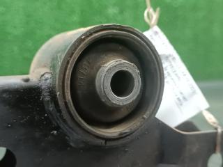 Тяга продольная правая задняя TOYOTA PASSO KGC15 1KR-FE 4 ракурс